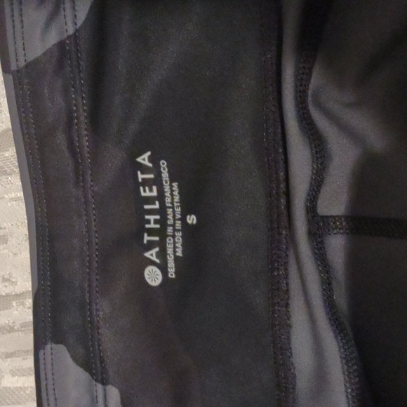 Athleta | Leggings - Picture 3 of 3